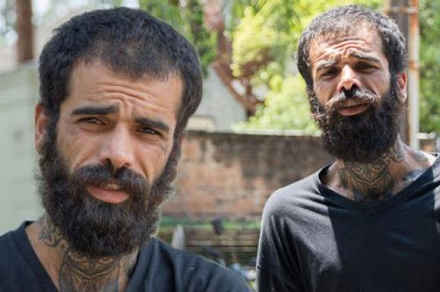 Sedat Doğan cezaevinden çıktı (Sedat Doğan Kimdir?)